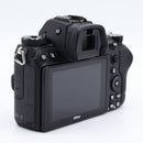 Nikon Z6 II Mirrorless Camera (Body Only) *USED*