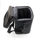 Sigma LS-745L Lens Case *USED*