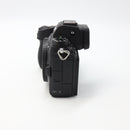 Nikon Z6 II Mirrorless Camera (Body Only) *USED*