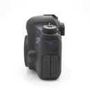 Canon EOS 6D DSLR Camera (Body Only) *USED*