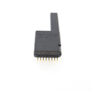 Paul C. Buff Cybersync CSXCV Transceiver *USED*