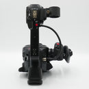 Canon EOS C100 Mark II Cinema EOS Camera *USED*