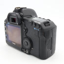 Canon EOS 5D Mark II Digital SLR Camera Body *USED*
