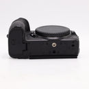 Nikon Z6 Camera Only *USED*