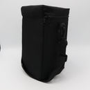Sigma LS-737H Lens Case *USED*