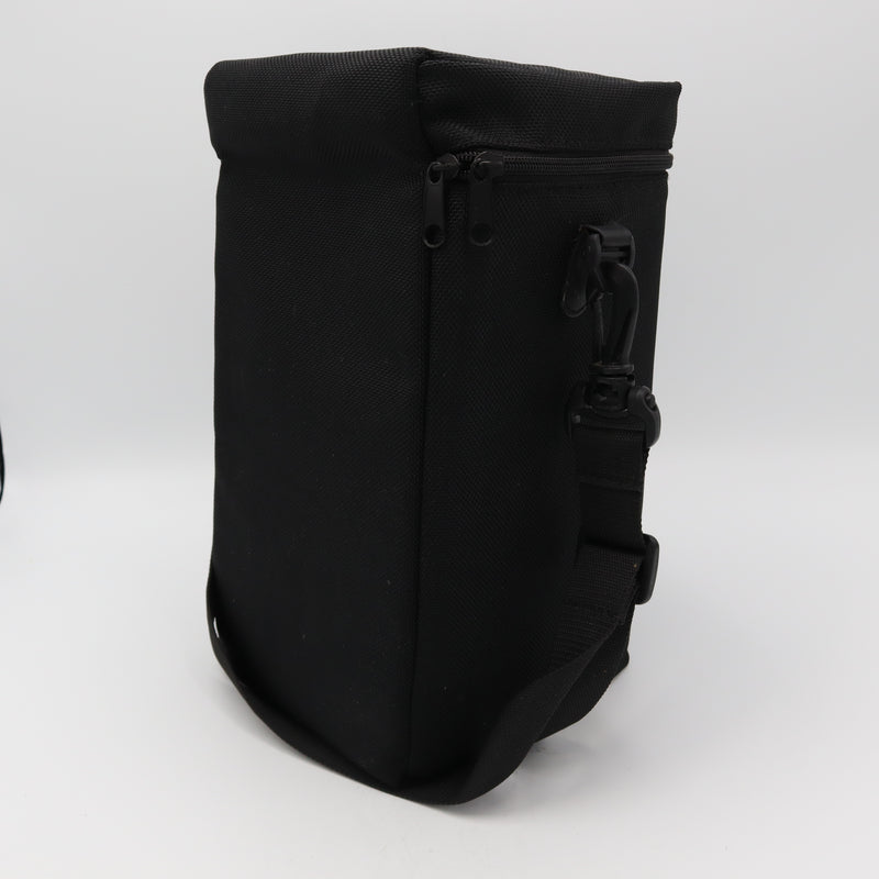 Sigma LS-737H Lens Case *USED*