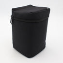 Sigma LS-210L Lens Case *USED*