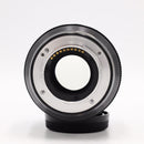 FUJIFILM XF 90mm f/2 R LM WR Lens *USED*