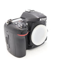 Nikon D7100 DSLR Camera (Body Only) *USED*