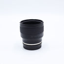 Tamron 35mm f/2.8 Di III OSD M 1:2 Lens for Sony E *USED*