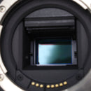 Canon EOS Rebel T8i DSLR Camera with 18-55mm Lens *USED*