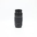 Canon EF 75-300mm f/4-5.6 III Lens *USED*