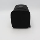 Sigma LS-693K Lens Case *USED*