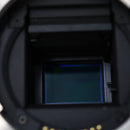 Canon EOS 80D DSLR Camera (Body Only) *USED*READ*