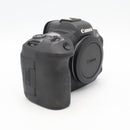 Canon EOS R5 Mirrorless Camera *USED*