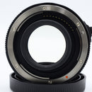 FUJIFILM GF 1.4X TC WR Teleconverter *USED*