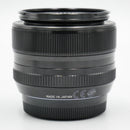 Fujifilm Fujinon XF 35mm f/1.4 R Lens *USED*