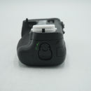 Nikon MB-D16 Multi Battery Power Pack *USED*