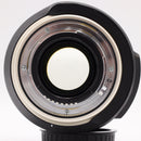Tamron SP 24-70mm f/2.8 Di VC USD G2 Lens for Nikon F *USED*