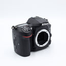 Nikon D7200 DSLR Camera (Body Only) *USED*