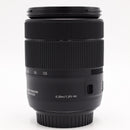 Canon EF-S 18-135mm f/3.5-5.6 IS Nano USM *USED*