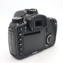Canon EOS 7D DSLR Camera (Body Only) *USED*