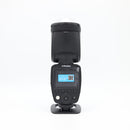 Profoto A10 AirTTL-N Studio Light for Nikon *USED*