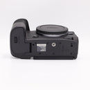 Canon EOS R5 Mirrorless Camera (Body Only) *USED*