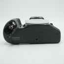 Minolta Maxxum 300si *USED*