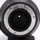 Nikon AF-S NIKKOR 24-120mm f/4G ED Lens *USED*