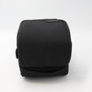 Sony LCS-FEA Soft Lens Case *USED*