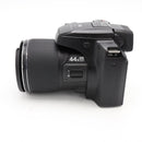 Fujifilm Finepix S8400W Digital Camera *USED*