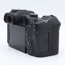 Canon EOS R7 Mirrorless Camera (Body Only) *USED*