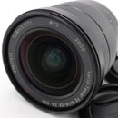 Sony Vario-Tessar T* FE 16-35mm f/4 ZA OSS Lens *USED*