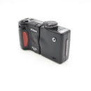 Nikon COOLPIX 950 2.11MP Digital Camera *USED*