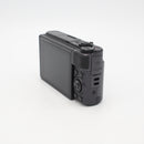 Canon PowerShot SX730 HS Digital Camera *USED*