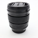 FUJIFILM XF 16mm f/1.4 R WR Lens *USED*