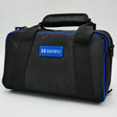 Benro HH100AV Video Hi-Hat Tripod with 100mm Bowl *USED*