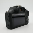 Canon EOS R100 Mirrorless Camera *USED*