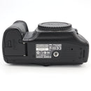Canon EOS 5D 12.8 MP Digital SLR Camera Body *USED*