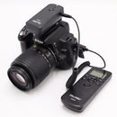 Phottix Aion Wireless Timer & Shutter Release *USED*