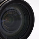 Nikon AF-S NIKKOR 24-120mm f/4G ED Lens *USED*