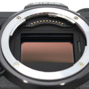 Nikon Z6 II Mirrorless Camera (Body Only) *USED*