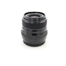 FUJIFILM XF 23mm f/2 R WR Lens (Black) *USED*