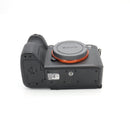 Sony A7 V Mirrorless Camera *USED*