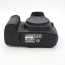 Canon EOS 30D DSLR Camera (Body Only) *USED*
