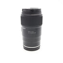 Tamron 90mm f/2.8 Di III Macro VXD for Nikon Z *USED*