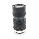 Vivitar 70-150mm f3.8 Lens for Canon FD Mount *USED*