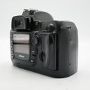 Nikon D70s DSLR Camera (Body Only) *USED*