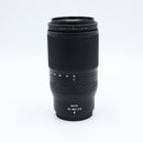 Nikon NIKKOR Z 70-180mm f/2.8 Lens (Nikon Z) *USED*